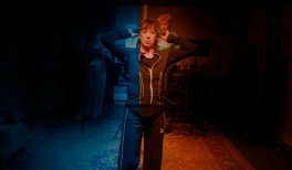 Jone San Martin Astigarraga - Sorda