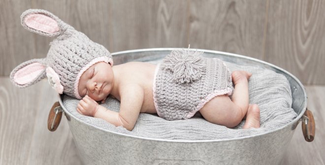 Daris Reborn (Dolls and Reborn International Show)