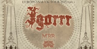 Igorrr