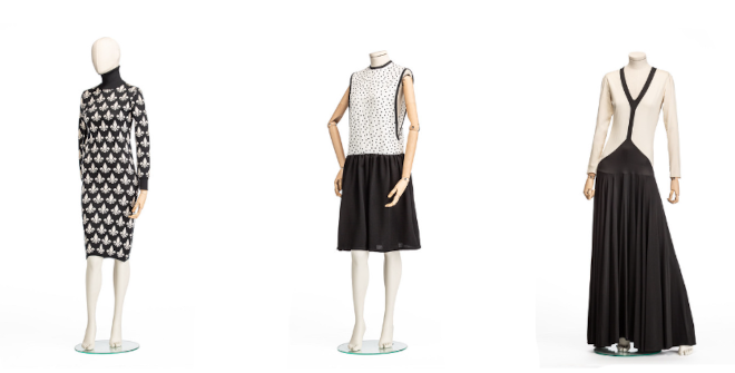 David Delfín. En tránsito