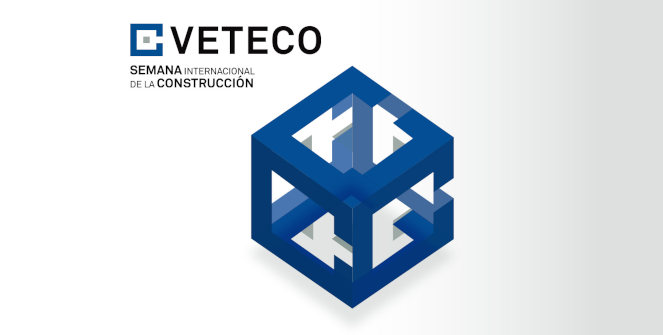 Veteco 2026