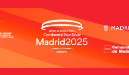 WACT Europe Silver Meeting Madrid 2025