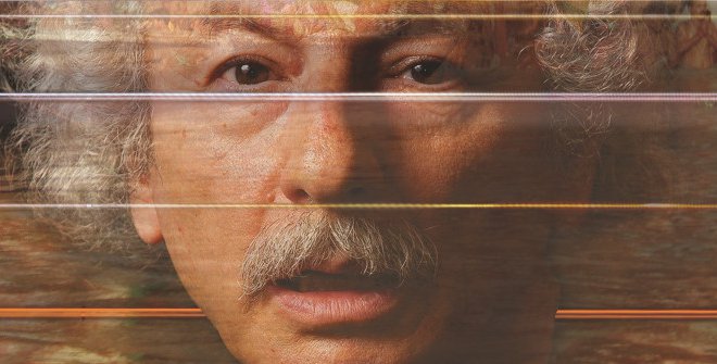 El Brujo - Autobiografía de un Yogui