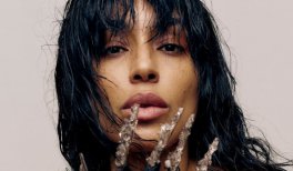 Loreen