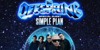 The Offspring