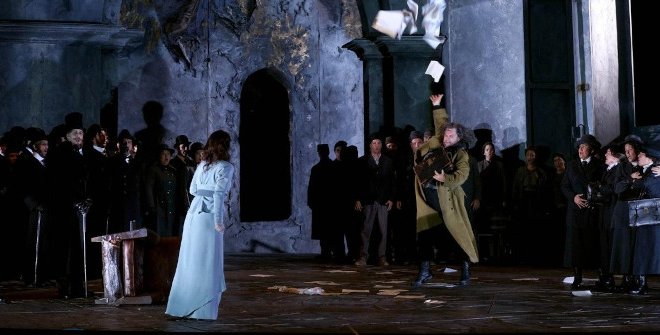 Otello
