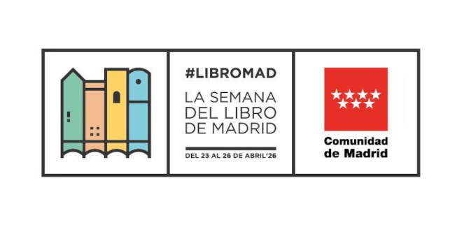 Semana del Libro de Madrid, LIBROMAD