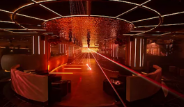 Vandido Club