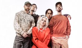 Linkin Park 
