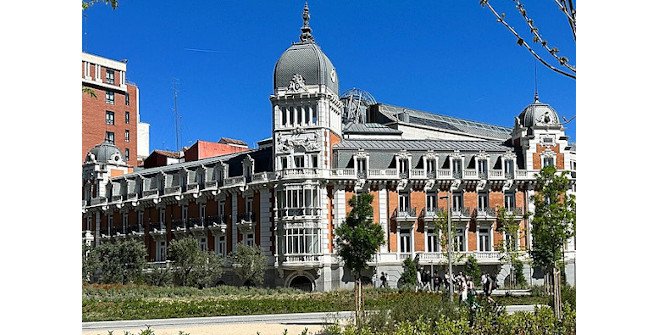 Real Compañia Asturiana de Minas