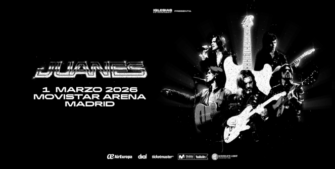 Juanes
