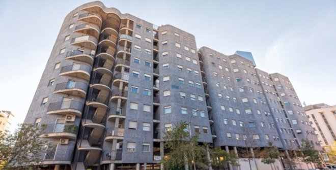 Vallecas 23