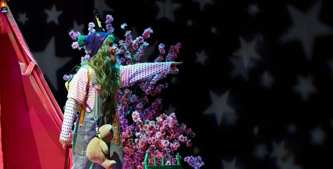 Préstame tu Navidad