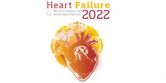 Heart Failure Congress