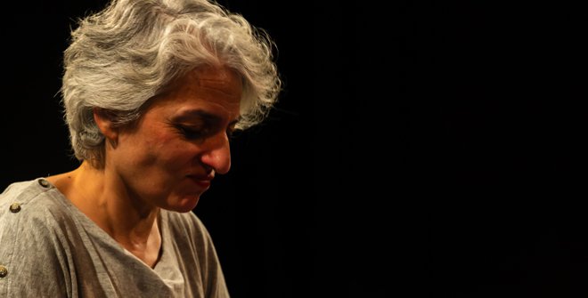 Las ventajas de conocerse