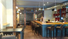 La Chula de Valverde