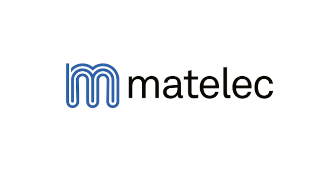 MATELEC 2026