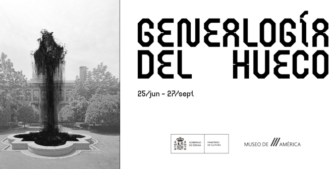 Genealogía del hueco. Capítulo Venezuela