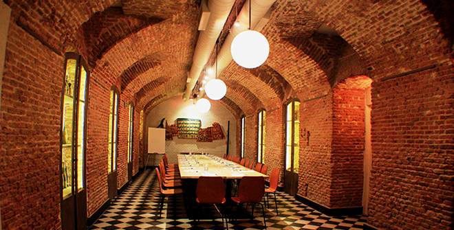 Hostal Persal