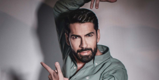 Hilo de Fuego: De Albores. Suite Flamenca / Veranos de la Villa