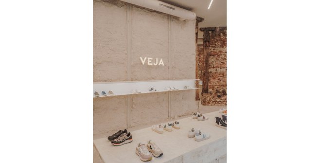 Veja