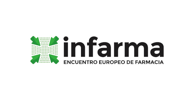 INFARMA Madrid 2027