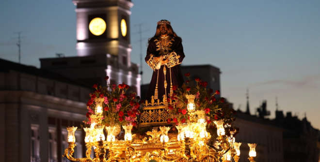 File:Tambor Semana Santa.jpg - Wikimedia Commons