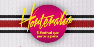 Horteralia Madrid 2024 