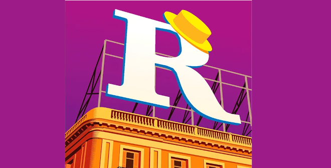 Roque Six