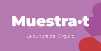 Festival cultural Muestra-t Fiestas del Orgullo / MADO2025