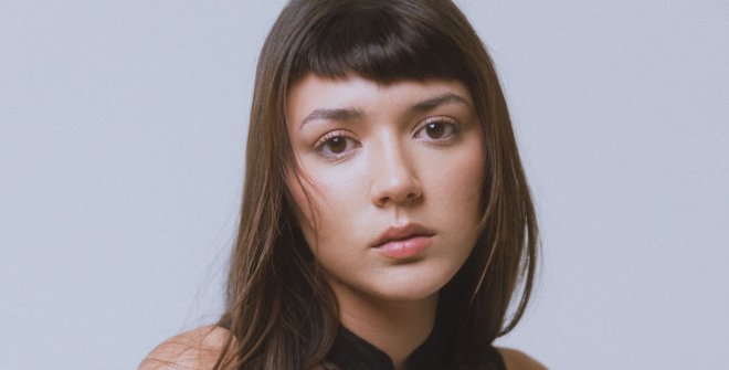 Julieta Venegas (+Camila Guevara) / Veranos de la Villa