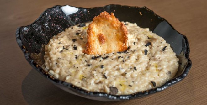 Los Montes de Galicia