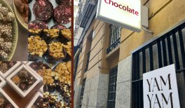 YamYamCacao
