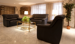 Apartamentos Goya Apartamentos Goya