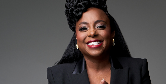 Ledisi