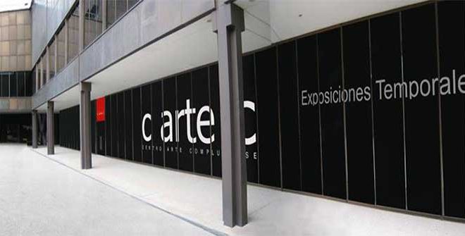 c arte c