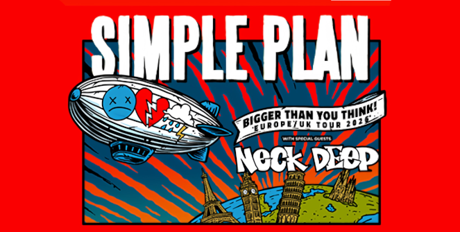 Simple Plan